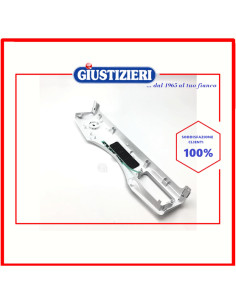 cruscotto s2d1400sym originale lavatrice candy 2