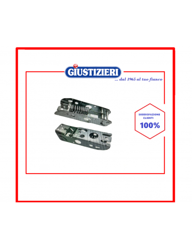 74fr003 cerniera congelatore pozzo 8...