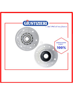 mozzo originale lavatrice candy