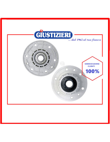 mozzo originale lavatrice candy