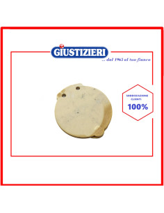 membrana antiritorno originale aspirapolvere candy 2