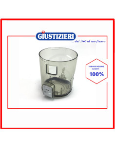 ofw/nni dust bin asm candy
