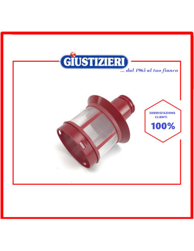 mesh filter (nylon) hoover