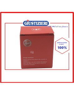 charg.eu 26v 400ma candy