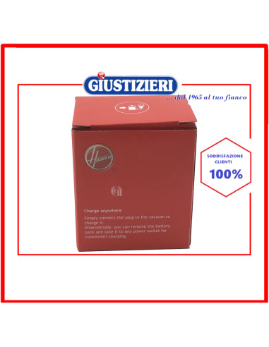 charg.eu 26v 400ma candy