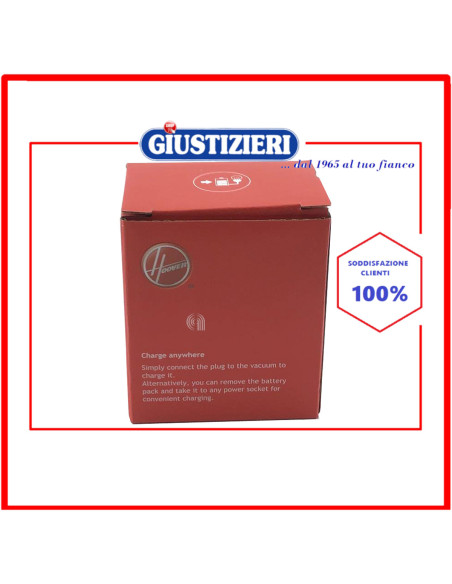 charg.eu 26v 400ma candy