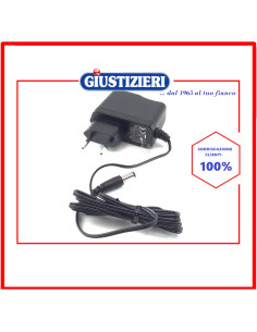 charg.eu 26v 400ma candy 2