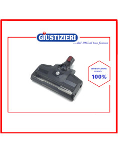 nozzle main body oeu/noo candy