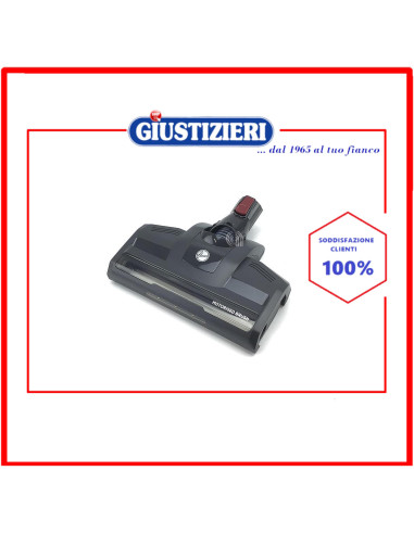 nozzle main body oeu/noo candy