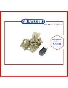 chius+ micro-673001800135