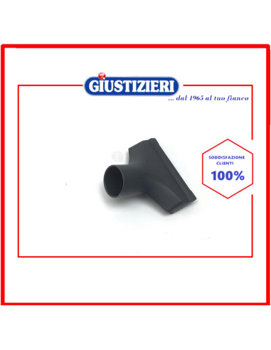 bocchetta t.usi-4523-43-001