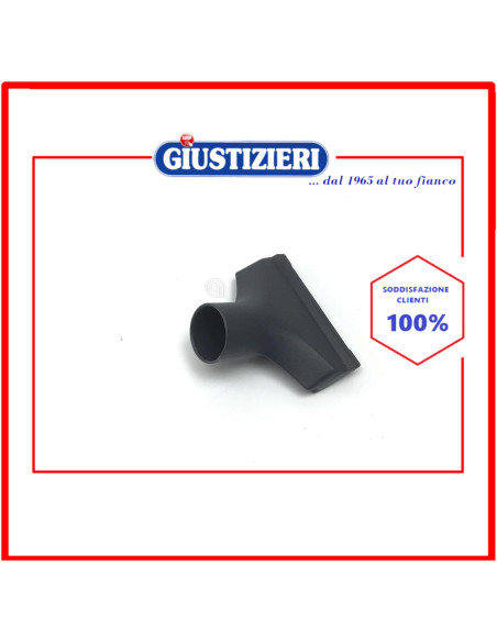 bocchetta t.usi-4523-43-001