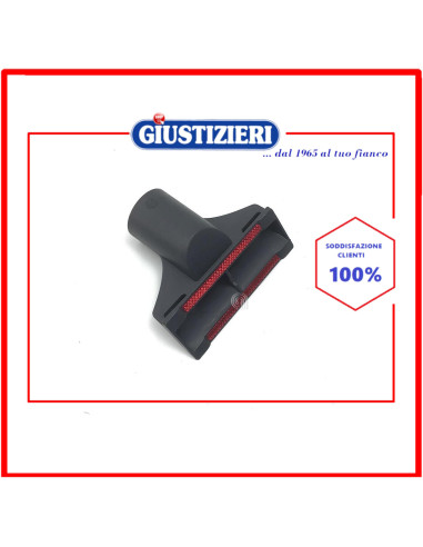 bocchetta t.usi-4523-43-001