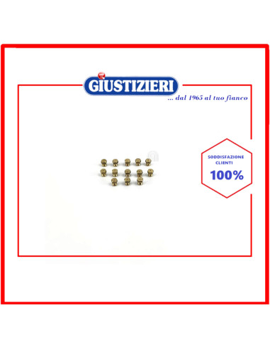 kit iniettori gpl sabaf