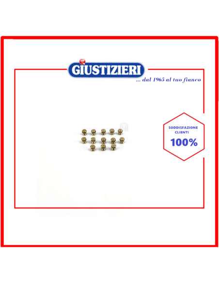 kit iniettori gpl sabaf