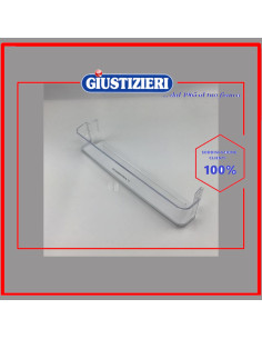 balc.bott-1.06.tq0872-105