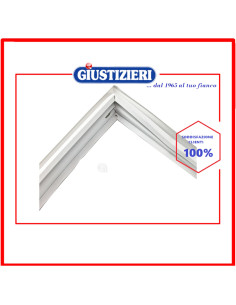 guarn.-3020400029 2