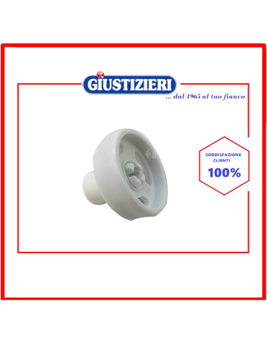 ruota cestello originale lavastoviglie candy