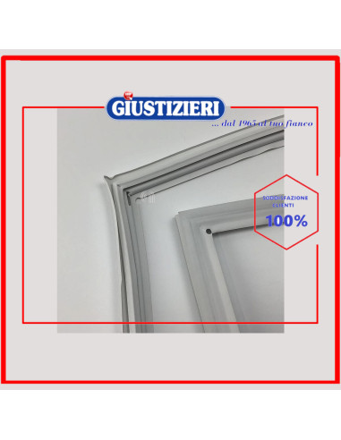 guarnizione porta 3020400100 originale frigorifero candy