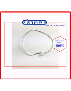 sonda fg.-890151817 candy