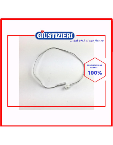 sonda fg.-890151817 candy