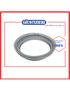 guarnizione oblò lavatrice lg 2