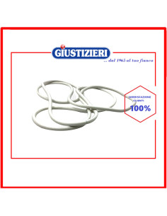 sealingring