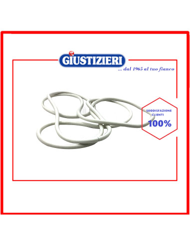 sealingring