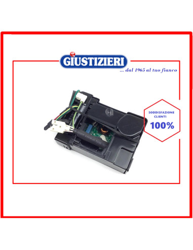 variable frequency board -220v