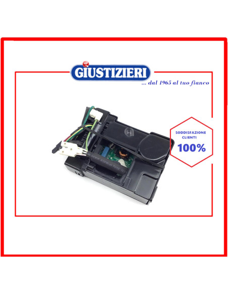 variable frequency board -220v