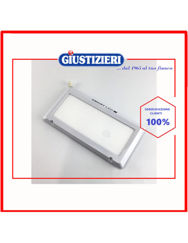 top surface li 0060850462 haier