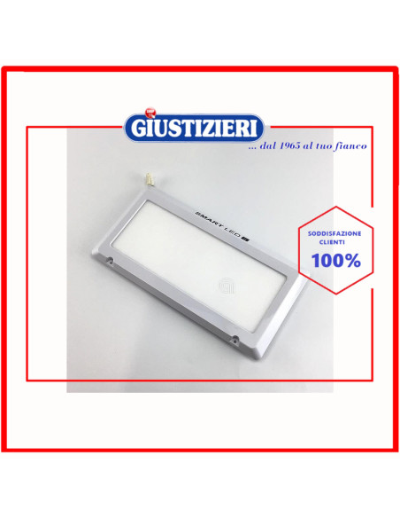 top surface li 0060850462 haier