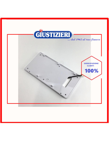 top surface li 0060850462 haier