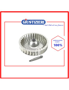 fan 0180800230 haier