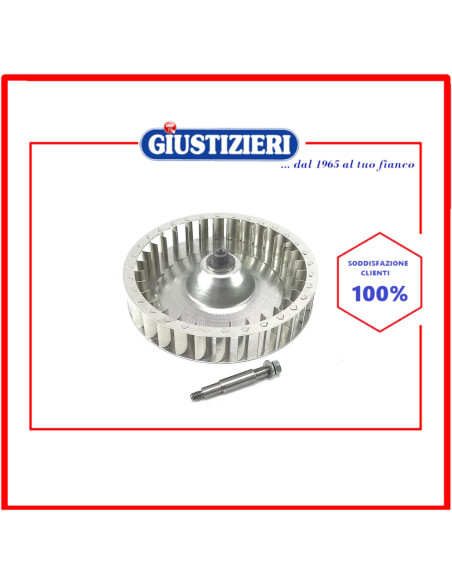 fan 0180800230 haier