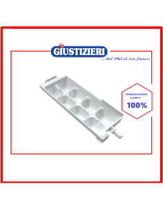 ice box 2