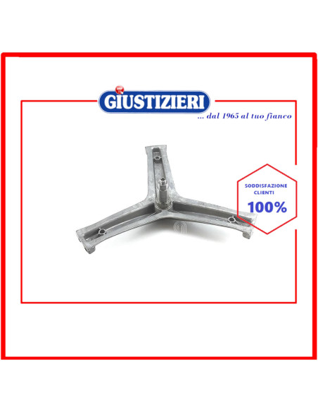 crociera originale lavatrice haier