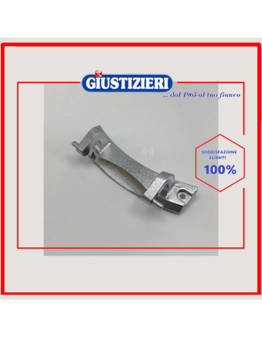 cerniera originale lavatrice haier