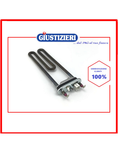 water heating 0024000387c haier