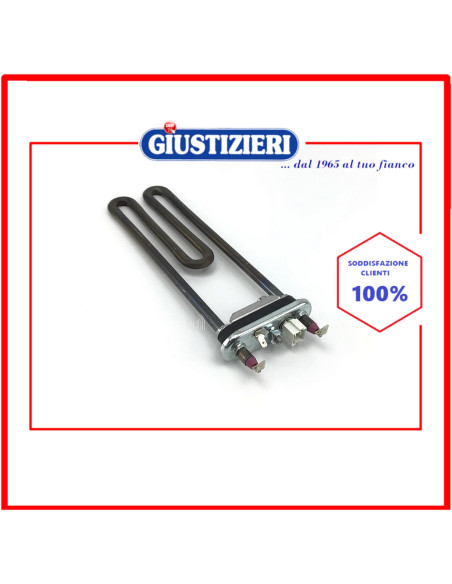 water heating 0024000387c haier