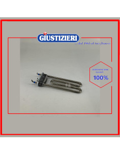 resistance l 1 0530009821 haier