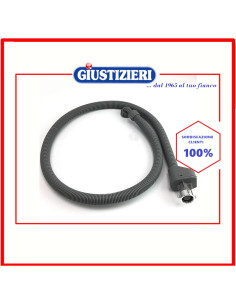 tubo acquastop originale lavatrice haier