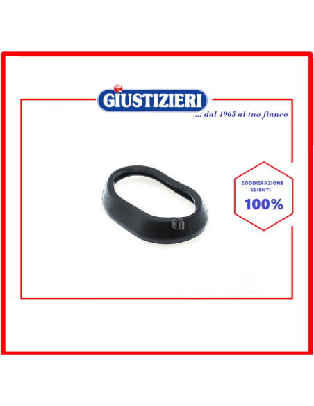 guarnizione resistenza boiler ariston