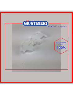 cover sensor 0060204651 haier