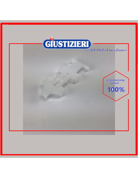 cover sensor 0060204651 haier