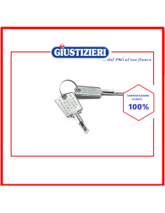 key 245 285 32 0070106803 haier