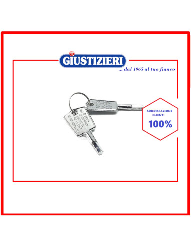 key 245 285 32 0070106803 haier