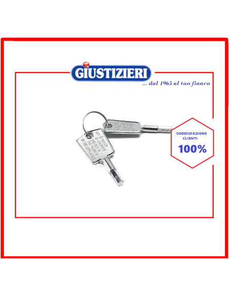 key 245 285 32 0070106803 haier