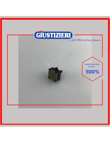 program select 0124000657 haier