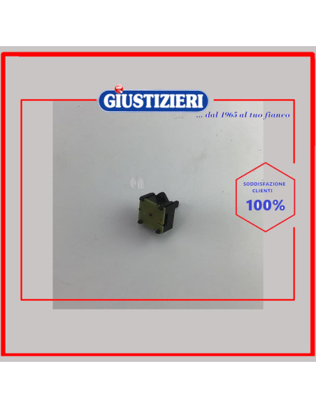 program select 0124000657 haier